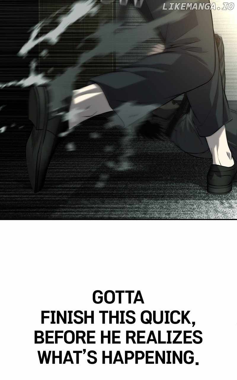 Son's Retribution Chapter 48 51